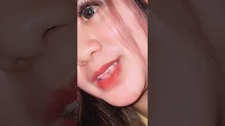 si cantik gemoy#cantik#gemoy #viral