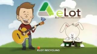 eLot Commercial by Overit Media