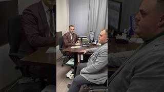 Уже завтра! Все стройки Томска за 3 часа! Поехали с нами на Марафон Новостроек! Подробнее ️ 230-300