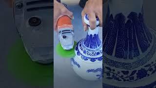 Лучшая насадка на ваш инструмент