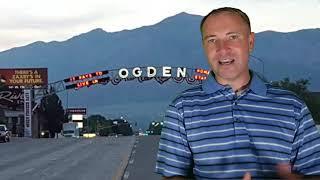 Ogden Mortgage Loans