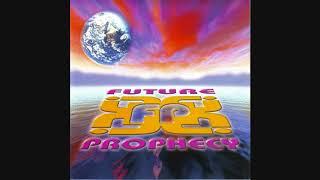 Future Prophecy - Sunrise