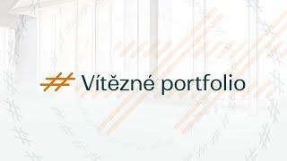 #VítěznéPortfolio_prosinec: Investice, vzor 2025: Na co (ne)sázejí tržní profíci