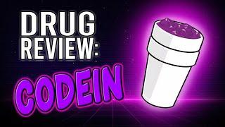 Codein / Lean | Substanz Review