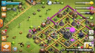 How to kick out clan leader 1000% guarantee