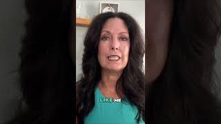 The Link Between Passive Aggressive Behavior and Codependency