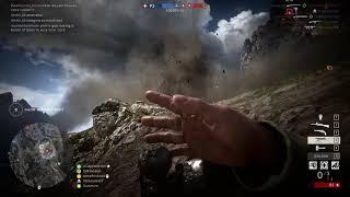 Battlefield 1