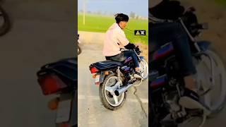 splendor bike modified stand #viral short vid#status status short viral video new #trending #viral