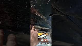 Как добавить себе работы! #automobile #ваз #ремонт #mechanic