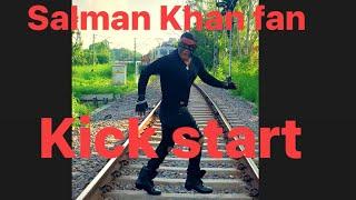 #salmankhanfan #Purana #Lucknow￼3 #YouTube￼ #Short￼ #Video￼ #Viral￼ ￼