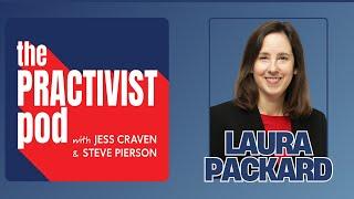 Protecting Our Care with Laura Packard