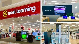 Noel Leeming New Zealand | Technology and Appliances Retailer | Where to buy Quality Electronics Nz