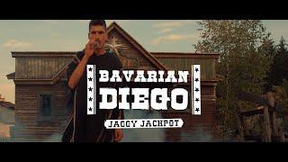 Jaggy Jackpot - Bavarian Diego Musikvideo