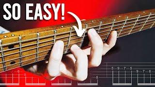 Get Lightning Fast Fingers In 7 DAYS! (The Easy Way)