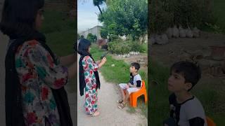 Minsa ko milli dangerous gun#dailyshorts #shortfeed #viral