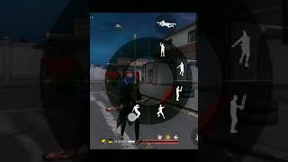 #Abhiraj official gaming