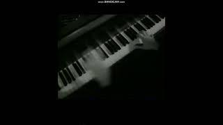Igor Stravinsky- Petrushka Russian Dance, 3rd Movement ''La Semaine Grasse'' [Alexis Weissenberg]