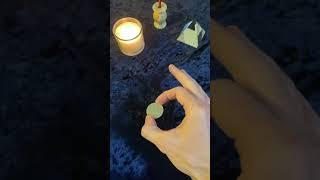 ЕСЛИ МУЖЧИНА ЖАДНЫЙ. ЖАДНЫЙ МУЖ. РИТУАЛ ОТ ЖАДНОГО МУЖА. МУЖСКАЯ ЖАДНОСТЬ. ЩЕДРЫЙ МУЖЧИНА. #shorts