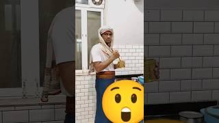 https://youtube.com/shorts/n2FLmEPxAQ8?si=RLNagWUzzP1hPVJT #comedy #funny