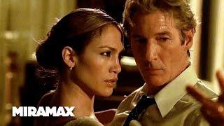 Shall We Dance? (2004) | ‘Be This Alive’ (HD) - Jennifer Lopez, Richard Gere | MIRAMAX