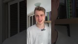 Остался на второй год