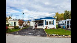 #231 - 720 Commonwealth Road MLS®#: 10326940, Michelle Chartrand, Royal LePage Kelowna, 778-288-1538