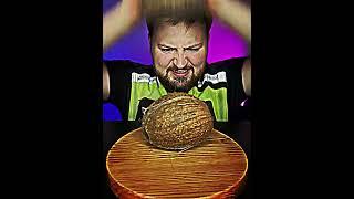 Song: FUNK DO VILLAIN. TG Channel - @twxny_1m #fyp #edit #funk #ASMR #trollface