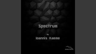 Spectrum (Ioannis Kaeme Remix)