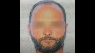 Mossad Operations - Capture of Palestinian Hacker in Malaysia - Part 1