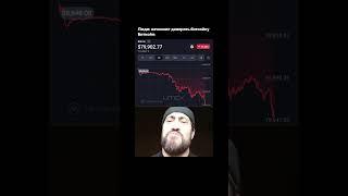 @utex.platform — платформа для торговли американскими акциями.