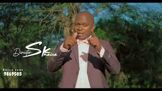 REKE NGUTUNGATE BY SK MAINA X KARI EUNICE.(OFFICIAL VIDEO BY AGENDA MEDIA) Agenda videos