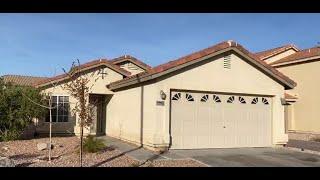 Buckeye Homes for Rent 3BR/2BA by Buckeye Property Management