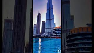 DubaiCheck my vlogs! #viral #trending #shorts