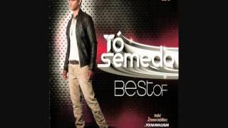 Tó Semedo - Poi Na Nha Lugar 2011