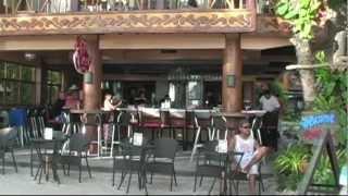 Red Coconut Boracay - Hotel Tour - WOW Philippines Travel Agency