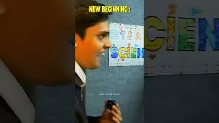 cbse leaker 11th & 12th  | science teacher #11th  #12th  #nexttoppers @NextToppersScience #shorts