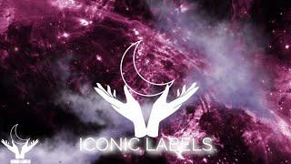 ICONIC LABELS OFFICIAL LOGO MOTION VIDEO