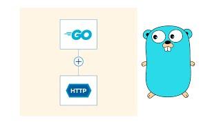 Make Http Requests in Go Language