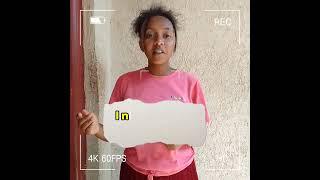 English Speaking.#subscribe #subscribers #sub #viral #viralvideo #english #ethiopian #foryou #worl