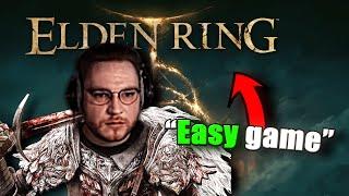 Best ohnePixel Elden Ring Moments