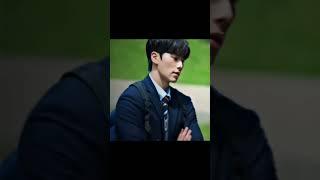 Lee Chae-Min #leewonjung#hierarchykdrama#leechaemin#kdrama#tvseries#leewoojin #leechaemin #kdrama