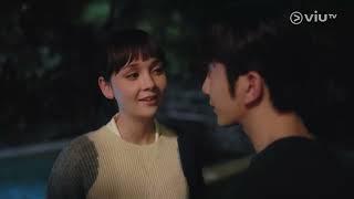 Million Dollar Family - EP - 12