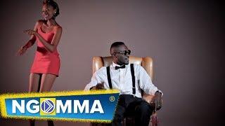 Rapdamu - HEY MAMA (OFFICIAL MUSIC VIDEO)