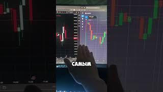 КАК ЗАРАБОТАТЬ $5000 в ТРЕЙДИНГЕ? ОБУЧЕНИЕ ТРЕЙДИНГУ с НУЛЯ НА ЗАДЕРЖКАХ ГРАФИКОВ СТРАТЕГИЯ #trading