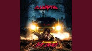 Running Over the Dead