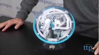 Perplexus Epic from Spin Master