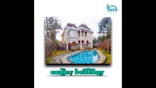 #sewavilapuncakcipanas #villapuncak #villamurah #holiday VILLA PUNCAK TERBAIK