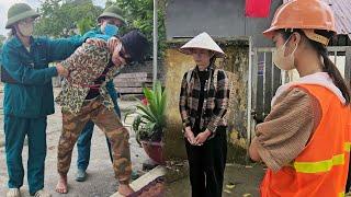 CEO Toan - Ly Tu Hoa Resilience: Facing Challenges Calmly - Will Sung A Pao Be Punished by the Law?