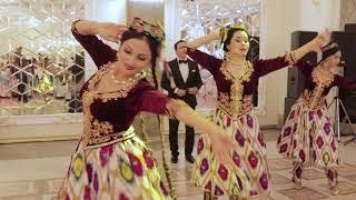 Супер Свадьба в Бишкеке 2024 ( Telegram, Whatsapp +99894 8333333)