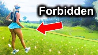 20 UNBELIEVABLE Golf Moments Ever Seen